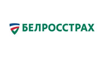brs_logo_full_rus
